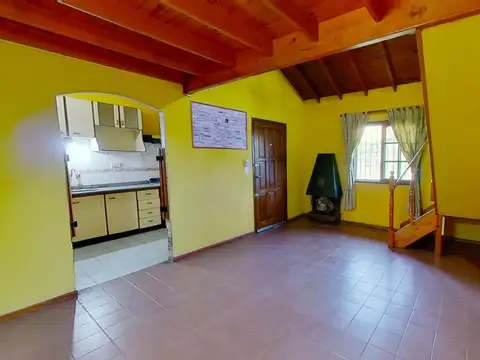 1º de Mayo de 1985 1000