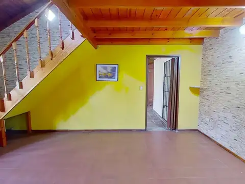 Casa en Venta en Ciudad Evita, USD 120.000