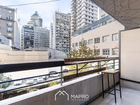 Departamento en Venta Permite mascota