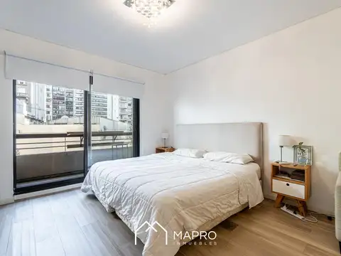 Departamento en Venta 10 años