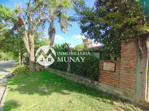 Casa en Venta en Vaqueros, USD 175.000