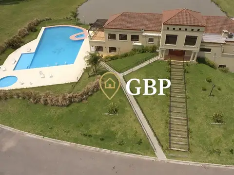 Terreno en Venta en El Rebenque, USD 78.000