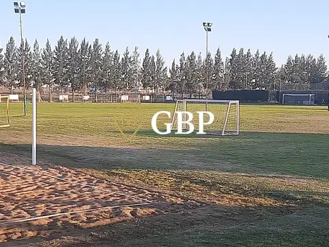 Terreno en Venta de 1000,0 m2