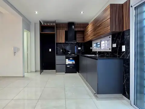 Casa en Venta en El Palomar, USD 145.000