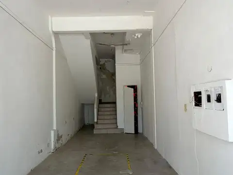 Local en Venta en San Telmo, USD 780.000