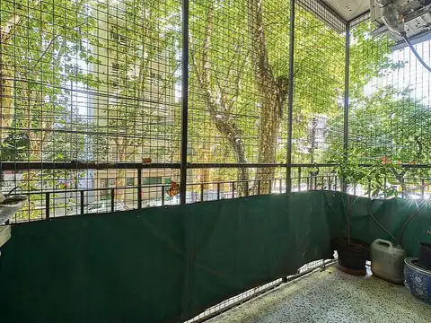 Departamento en Venta Permite mascota