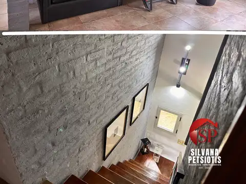 Logaritmo