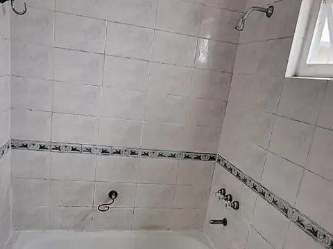 PALERMO. GODOY CRUZ 2900.3 AMB CON BALCON BAJAS EXPENSAS EXCELENTE UBICACION