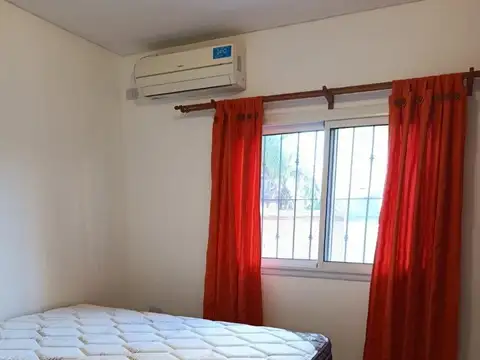 Departamento en Venta en Parana, USD 70.000