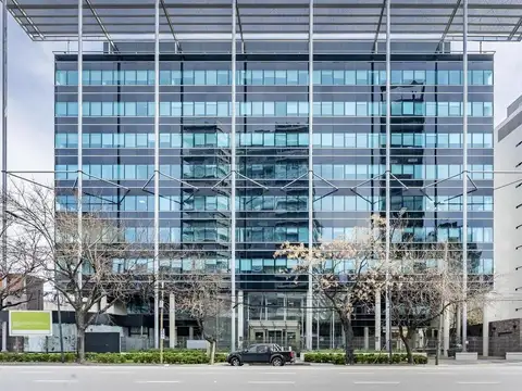 Oficina privada totalmente equipada para ti y tu equipo en BUENOS AIRES, Olivos USD