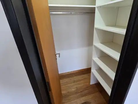 ALQUILER DEPTO 2 AMB DUPLEX BERNAL