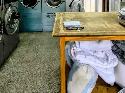 Fondo Comercio en Venta en La Plata, USD 25.000