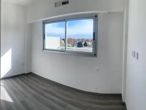 Juan Agustín García 5700