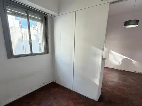 Departamento en Venta 50 años