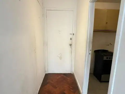 Departamento en Venta al Este