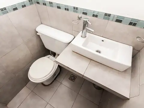Casa en Venta 8 años