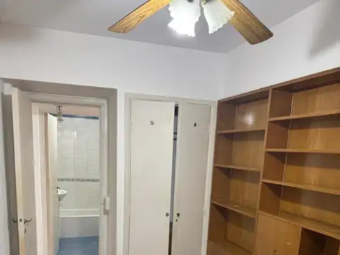 Departamento en Venta al Sur