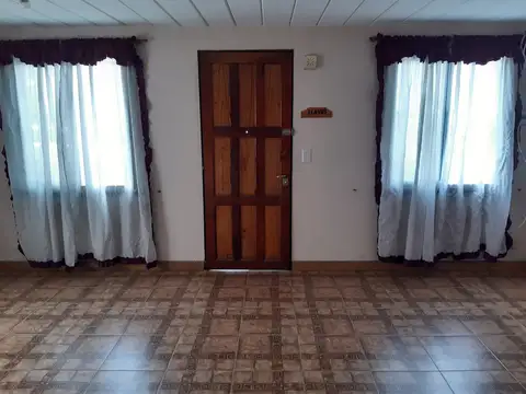 soldi 100