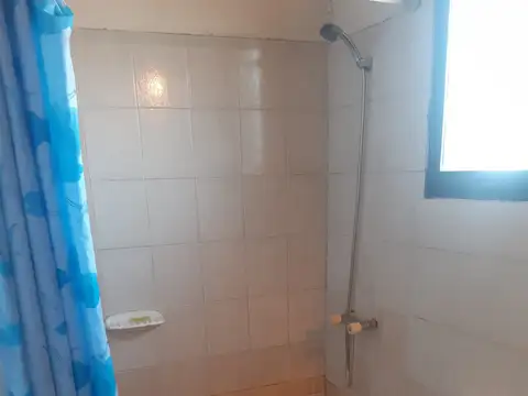 Duplex alquiler ciudad evita