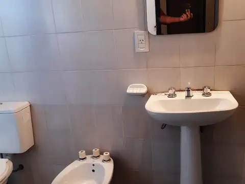 soldi 100