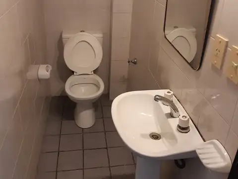 Casa en Alquiler en Ciudad Evita, $ 800.000