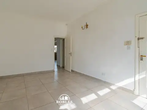 Casa en Venta en Chauvin, USD 160.000