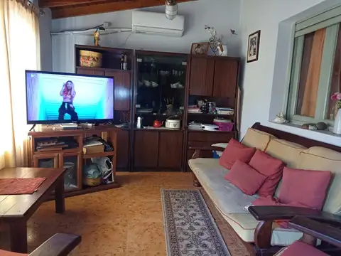 Avenida Padre Fahy 100
