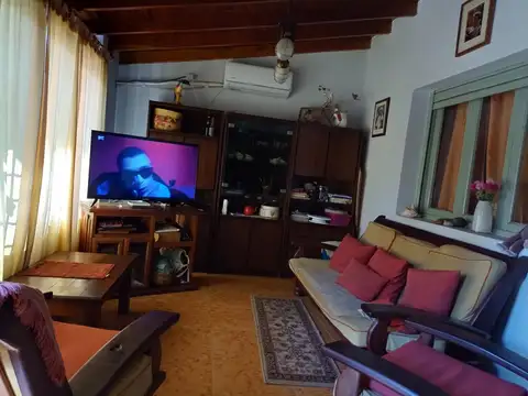 Casa en Venta en La Reja, USD 68.000