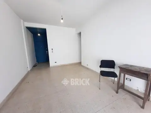 Departamento en Venta en Villa Crespo, USD 125.000