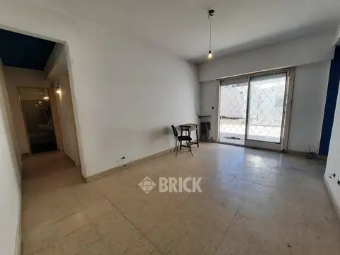 PAYSANDU AL 1900 - T/AL CFTE 128 M2 TOT ESPECT PATIO/JARDIN QUINCHO PARRILLA TODO SOL