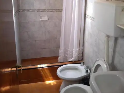 Departamento en Venta de 7 dormitorios