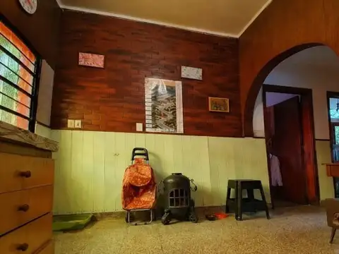 Casa en Venta 28 años