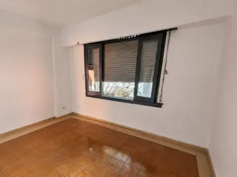 Venta excelente casa en ciudadela