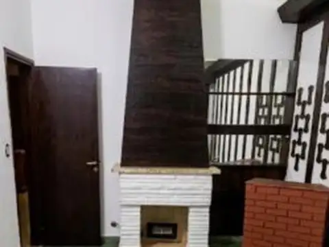Casa en Venta en Ciudadela, USD 117.500