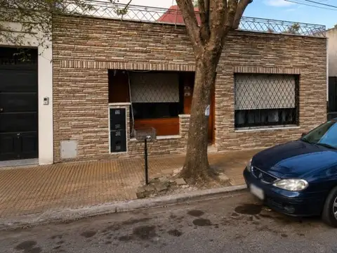 Venta excelente casa en ciudadela