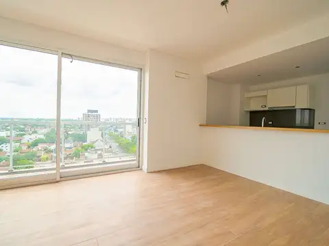 Departamento en Venta en Olivos, USD 188.710