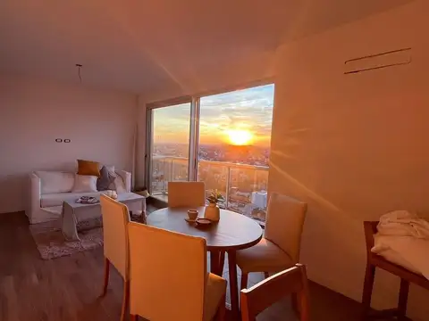 Avenida Maipú 3800