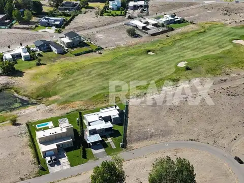 Terreno en Venta de 1073,0 m2
