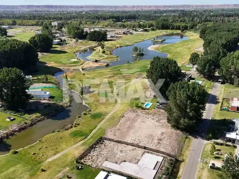 Terreno en Venta de 1073,0 m2