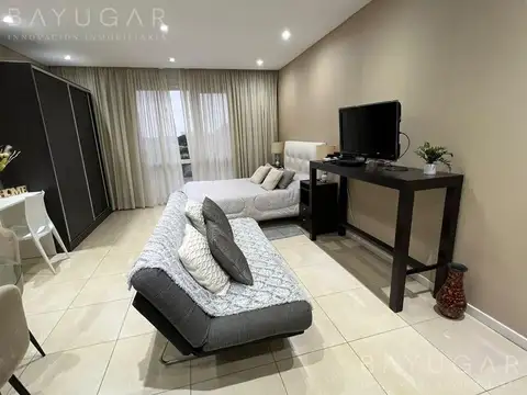 Departamento en Alquiler al Noroeste