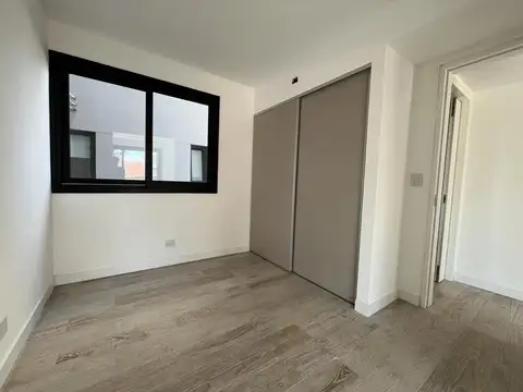 Departamento en Alquiler 5 años