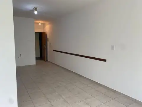 Departamento en Venta 5 años