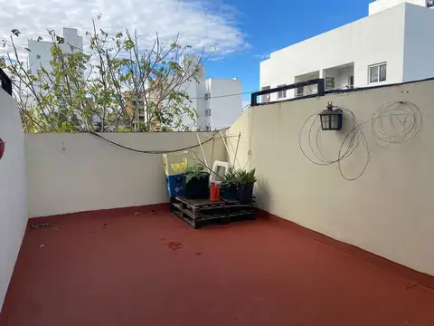 Departamento en Venta en La Plata, USD 45.000