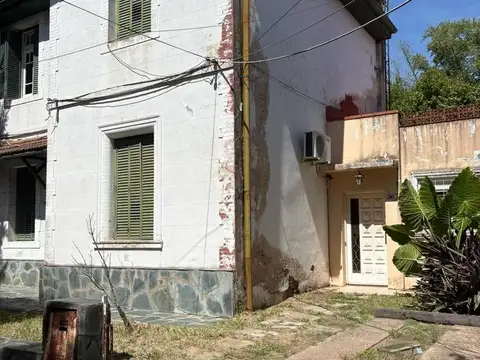 Casa en Venta en San Andrés Barrio Golf, USD 208.900