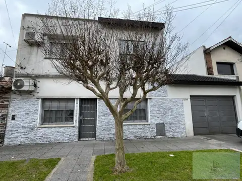 Casa en Venta al Sur