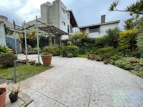 Casa en Venta en Lomas de Zamora, USD 150.000