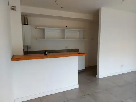 Departamento en Alquiler 10 años
