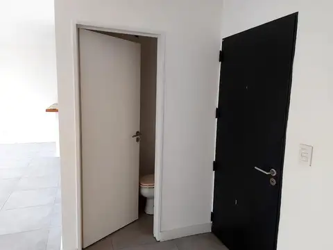 Departamento en Alquiler en Bosque Alto, USD 800