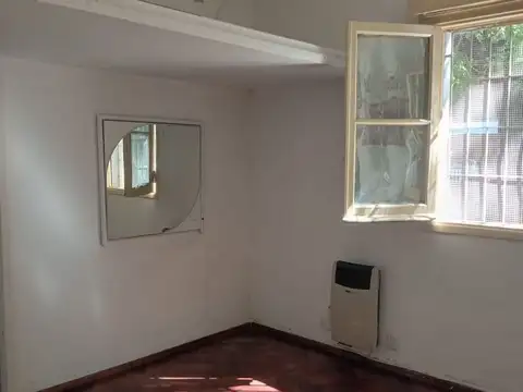 Mariano Acha 3200, Piso PB