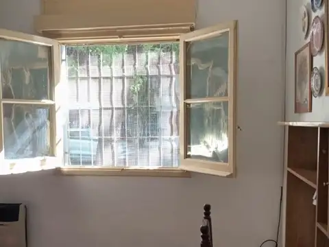 Depto Tipo Casa en Venta de 2 ambientes